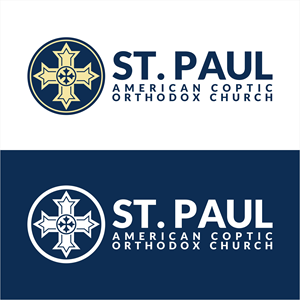 Logo Design by Manggalaraja for this project | Design: #36031865