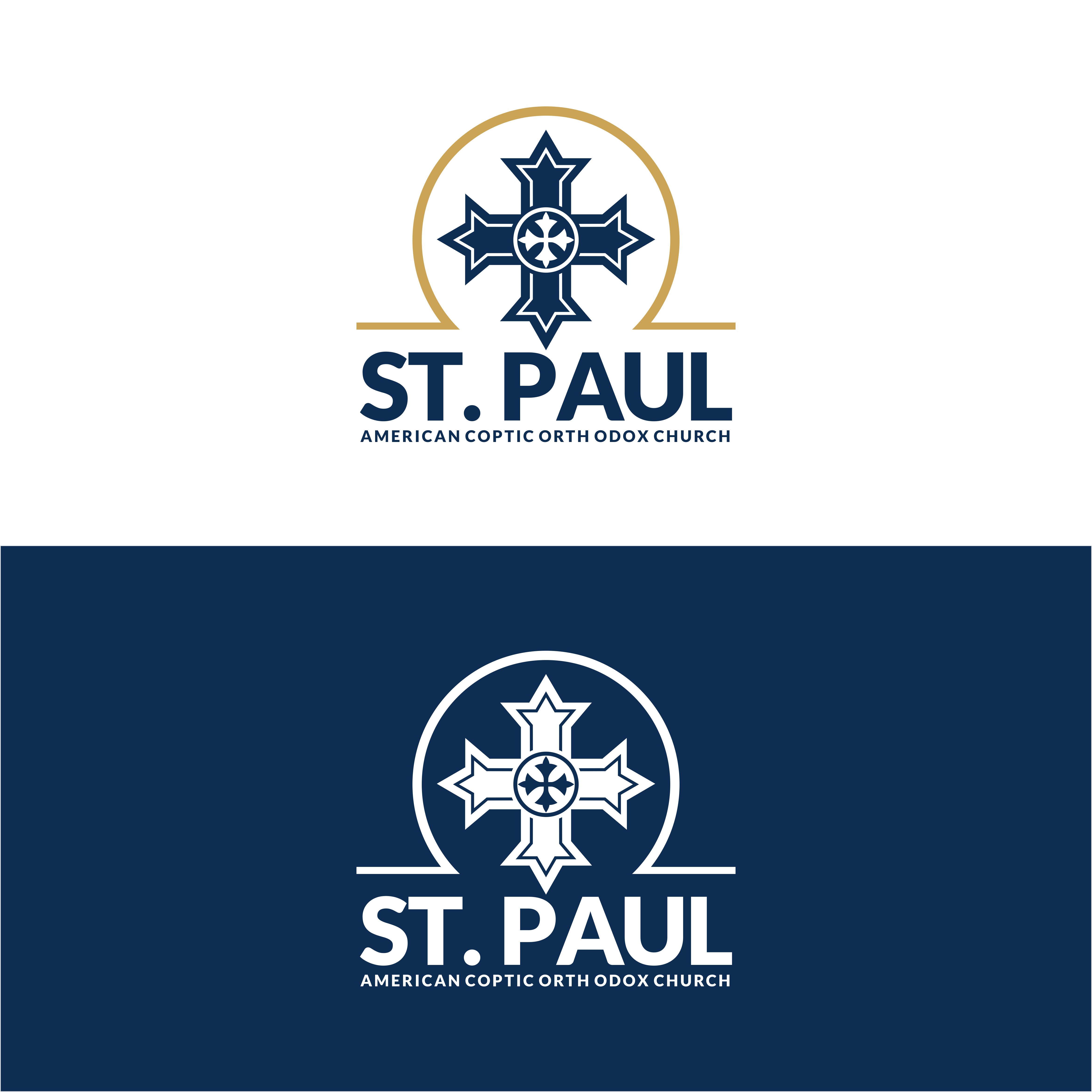 Logo Design by Manggalaraja for this project | Design #36031976