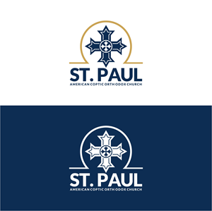 Logo Design by Manggalaraja for this project | Design: #36031976