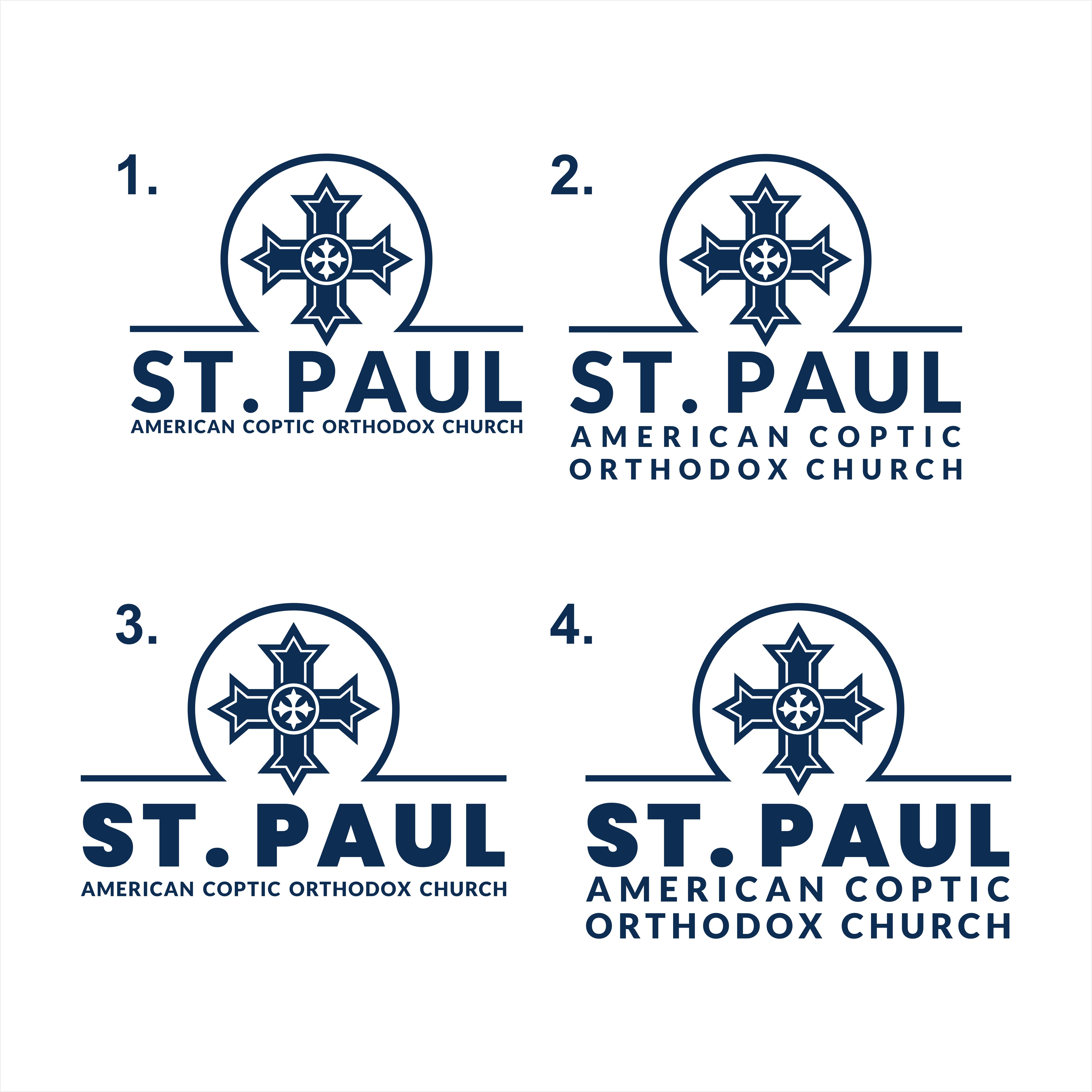 Logo Design by Manggalaraja for this project | Design #36039615