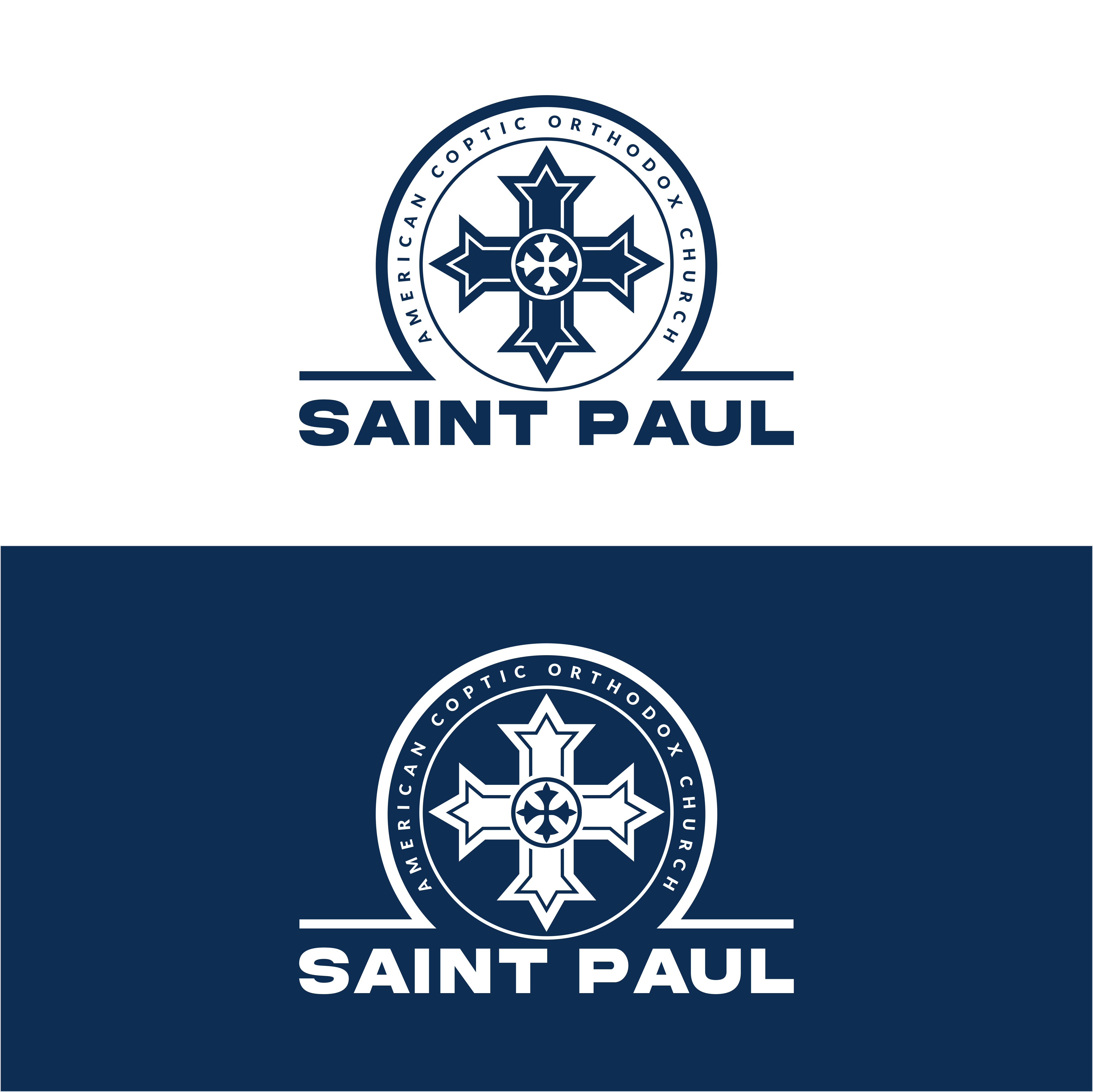 Logo Design by Manggalaraja for this project | Design #36046415