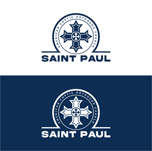 Logo Design by Manggalaraja for this project | Design: #36046415