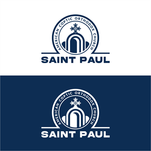 Logo Design by Manggalaraja for this project | Design: #36059853