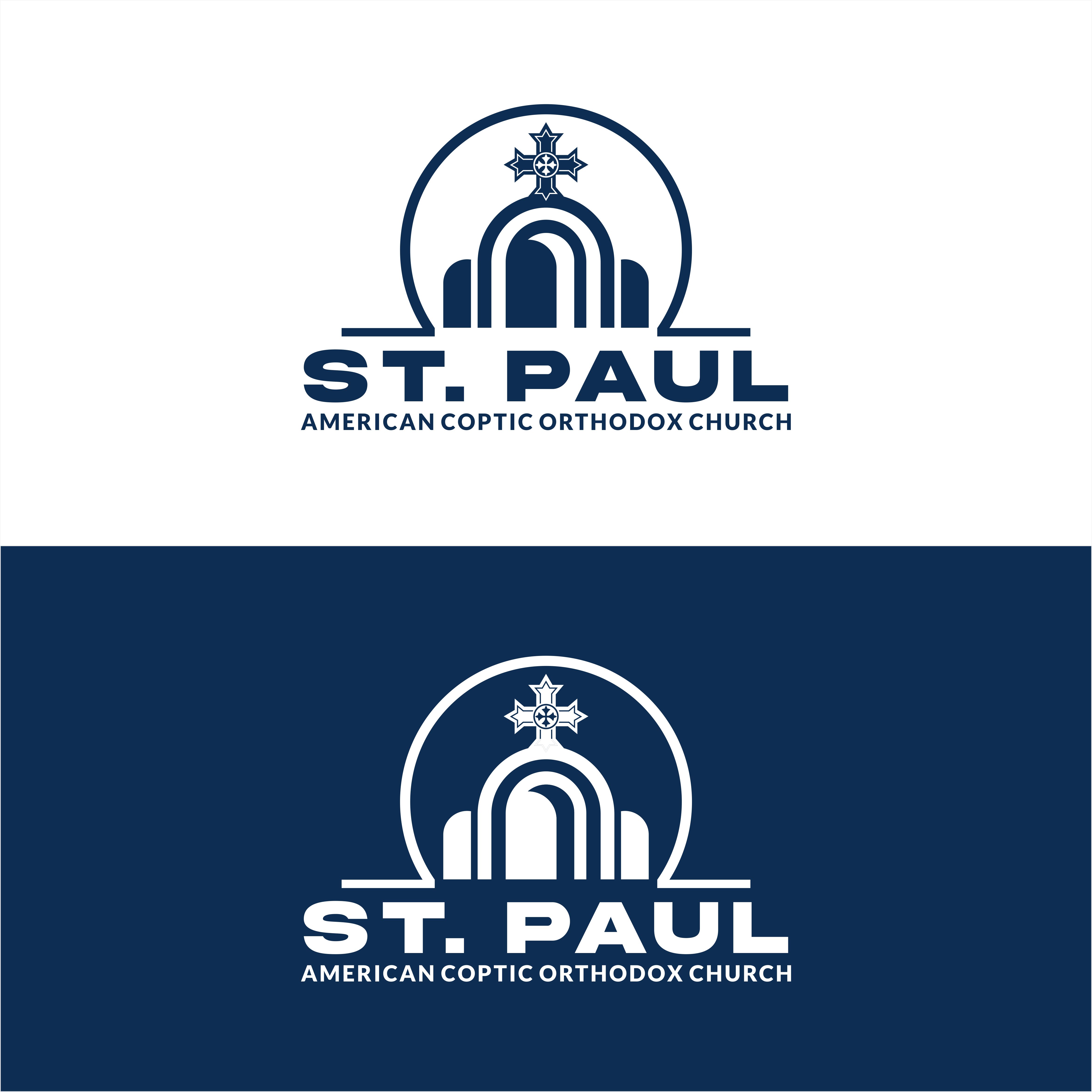 Logo Design by Manggalaraja for this project | Design #36059854