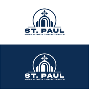 Logo Design by Manggalaraja for this project | Design: #36059854