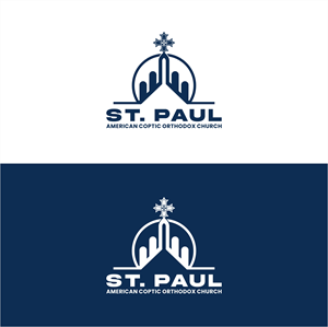 Logo Design by Manggalaraja for this project | Design: #36060309