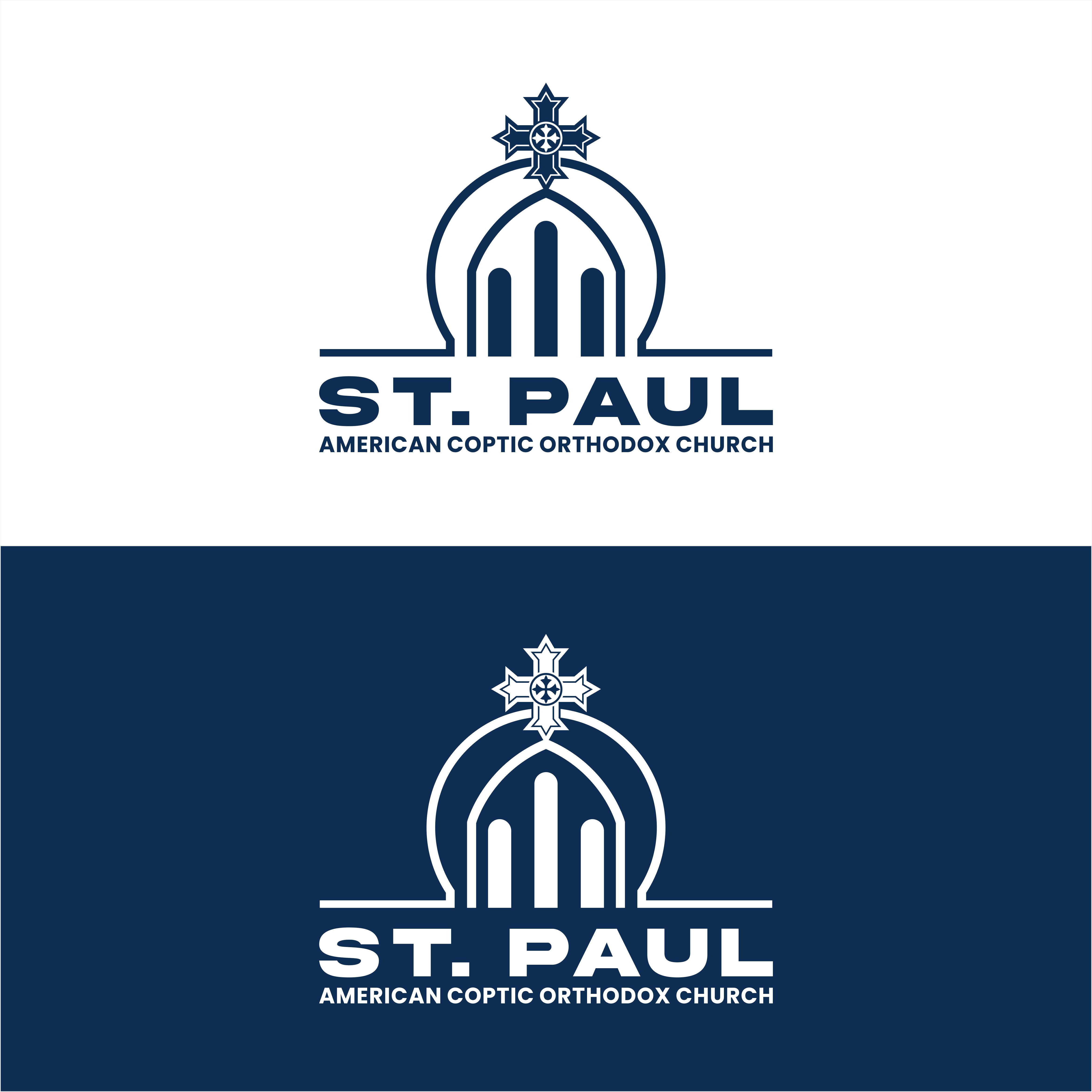 Diseño de Logo por Manggalaraja para este proyecto | Diseño #36065142