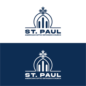 Logo Design by Manggalaraja for this project | Design: #36065142