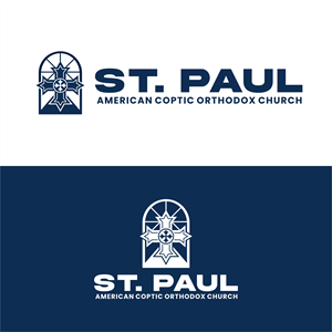 Logo Design by Manggalaraja for this project | Design: #36065267