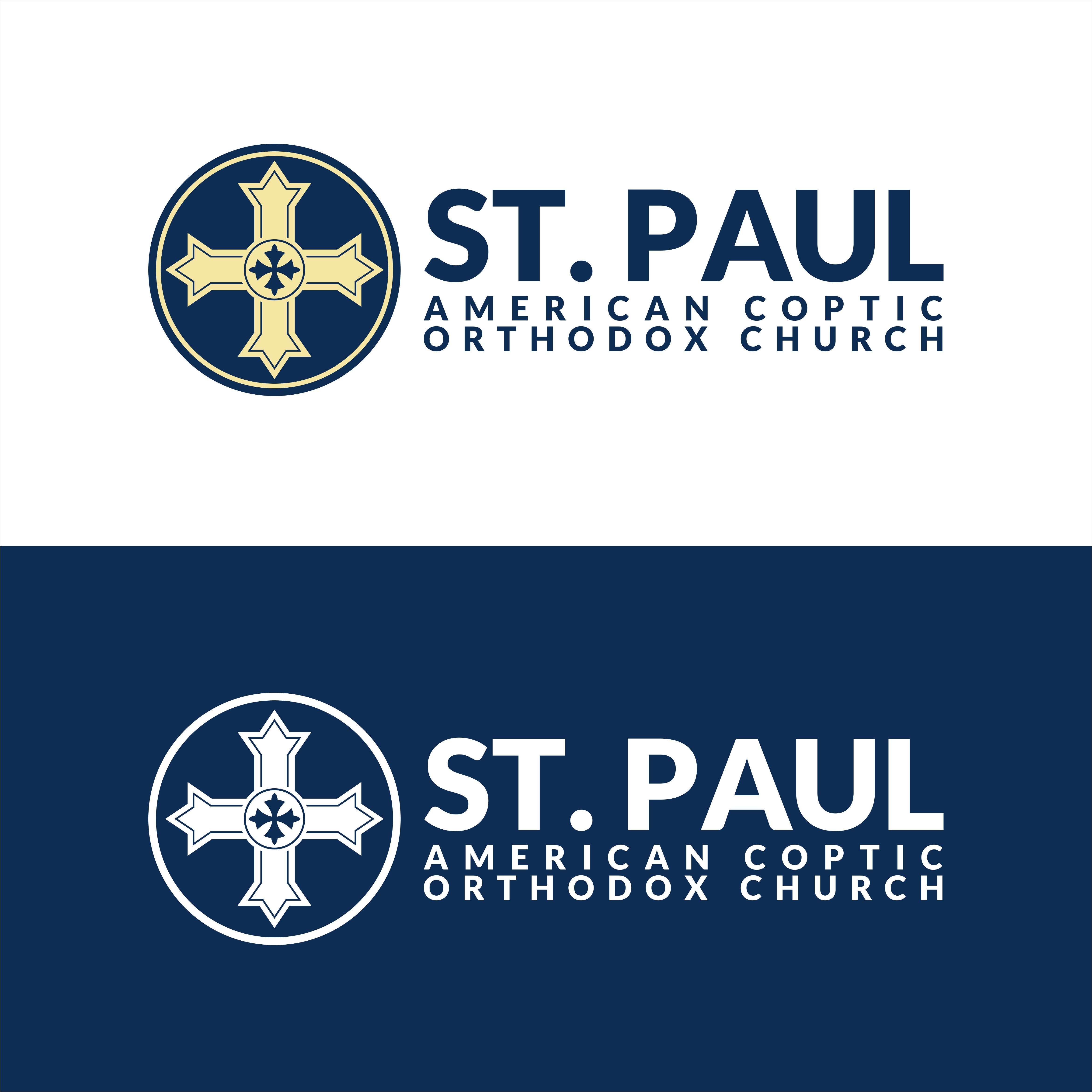 Logo Design by Manggalaraja for this project | Design #36065347