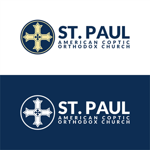 Logo Design by Manggalaraja for this project | Design: #36065347