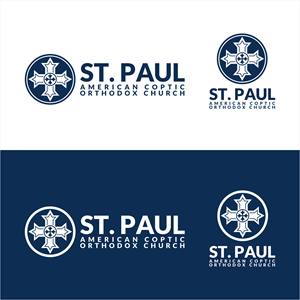 Logo Design by Manggalaraja for this project | Design: #36152415