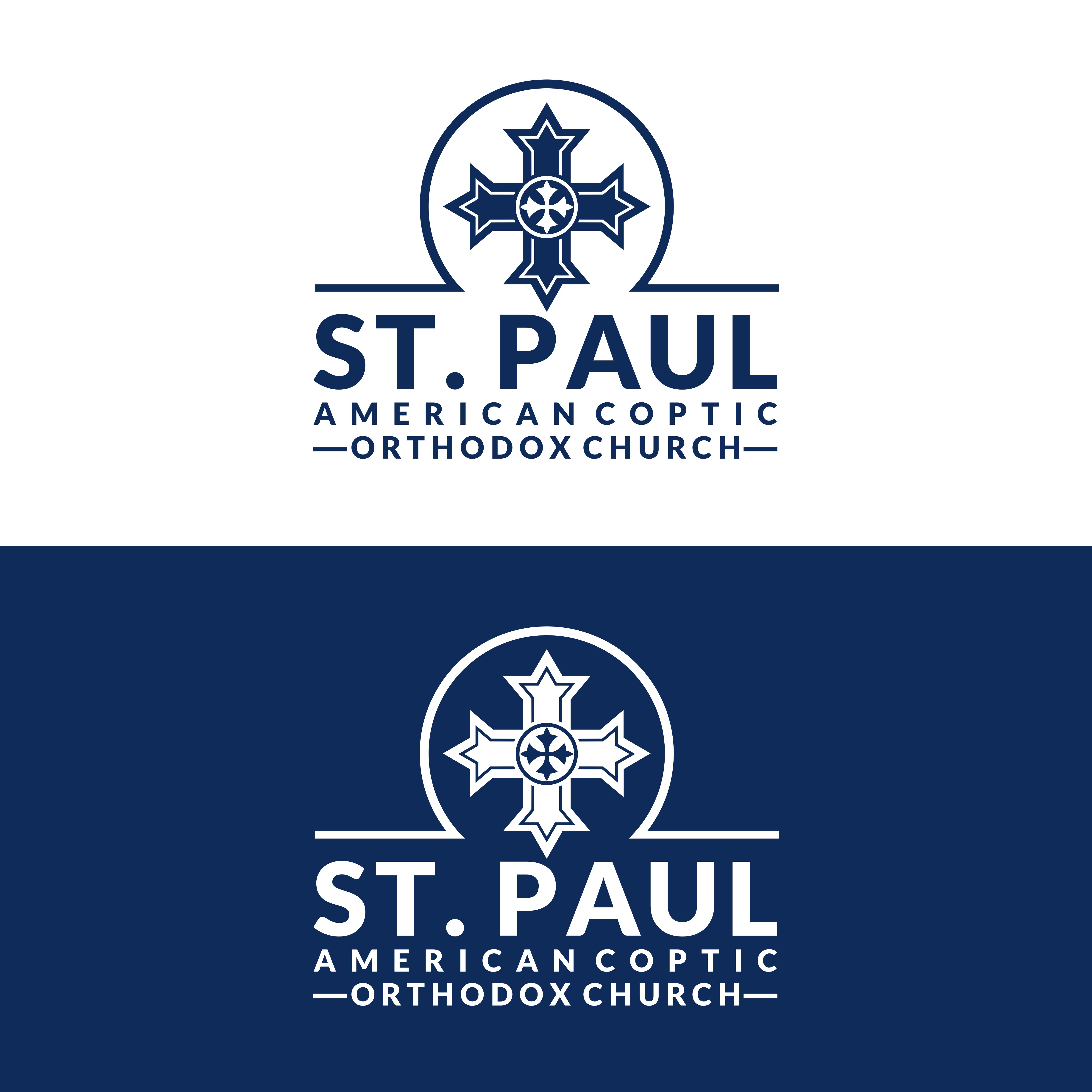 Logo Design by Manggalaraja for this project | Design #36163745