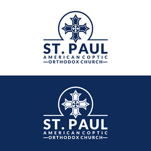 Logo Design by Manggalaraja for this project | Design: #36163745