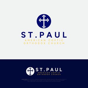 Logo Design by BerhasilKabeh for this project | Design: #36043047