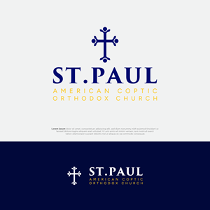 Logo Design by BerhasilKabeh for this project | Design: #36043048