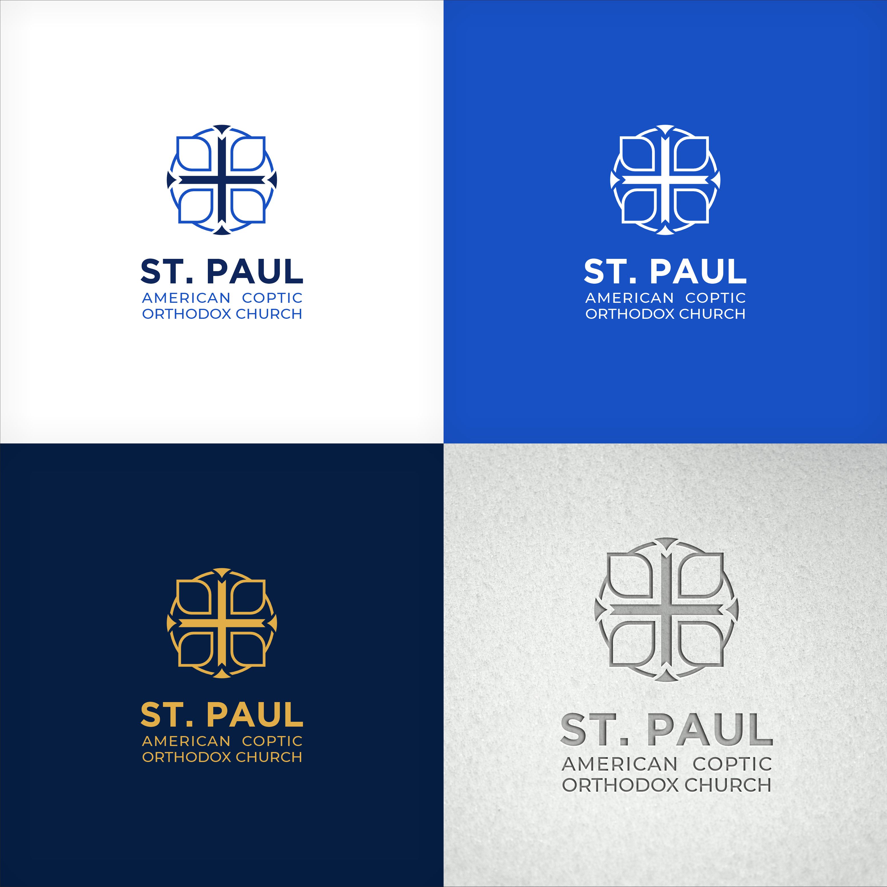Design de Logo par sam_reef pour ce projet | Design #36059922