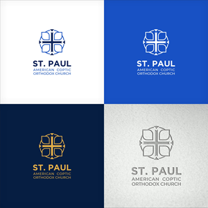 Logo Design by sam_reef for this project | Design: #36059922