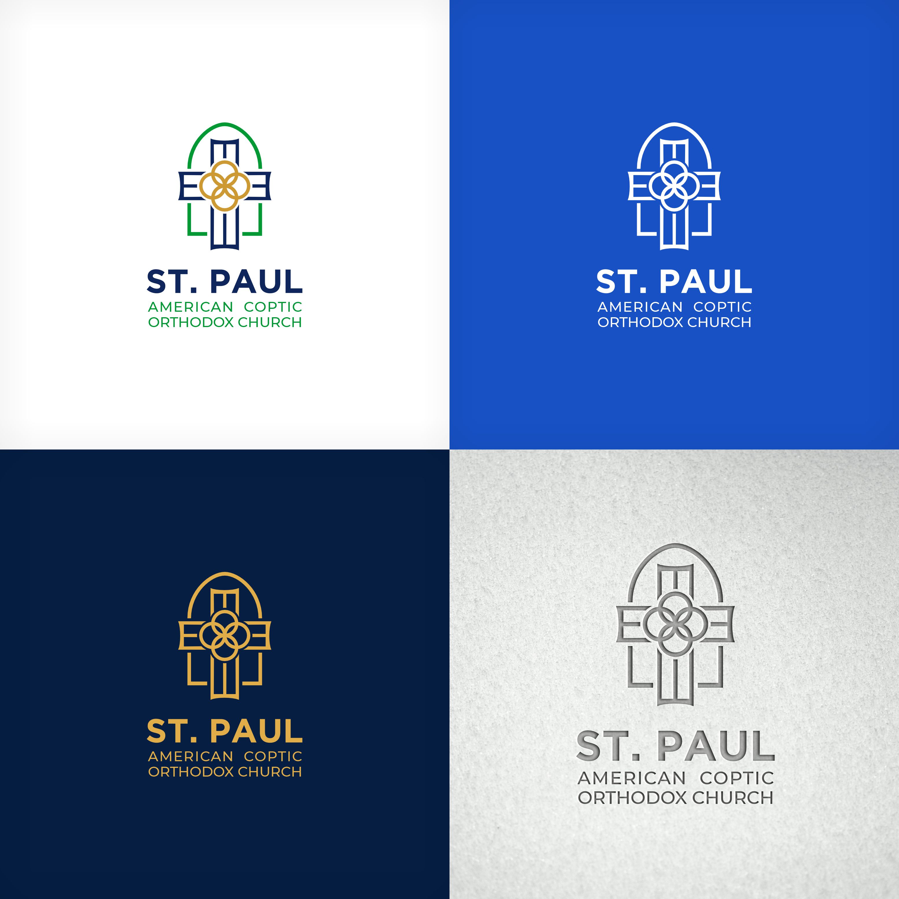 Logo-Design von sam_reef für dieses Projekt | Design #36059923