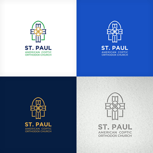 Logo Design by sam_reef for this project | Design: #36059923