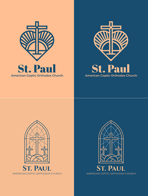 Design de Logo par tejas.hapani pour ce projet | Design : #36062010