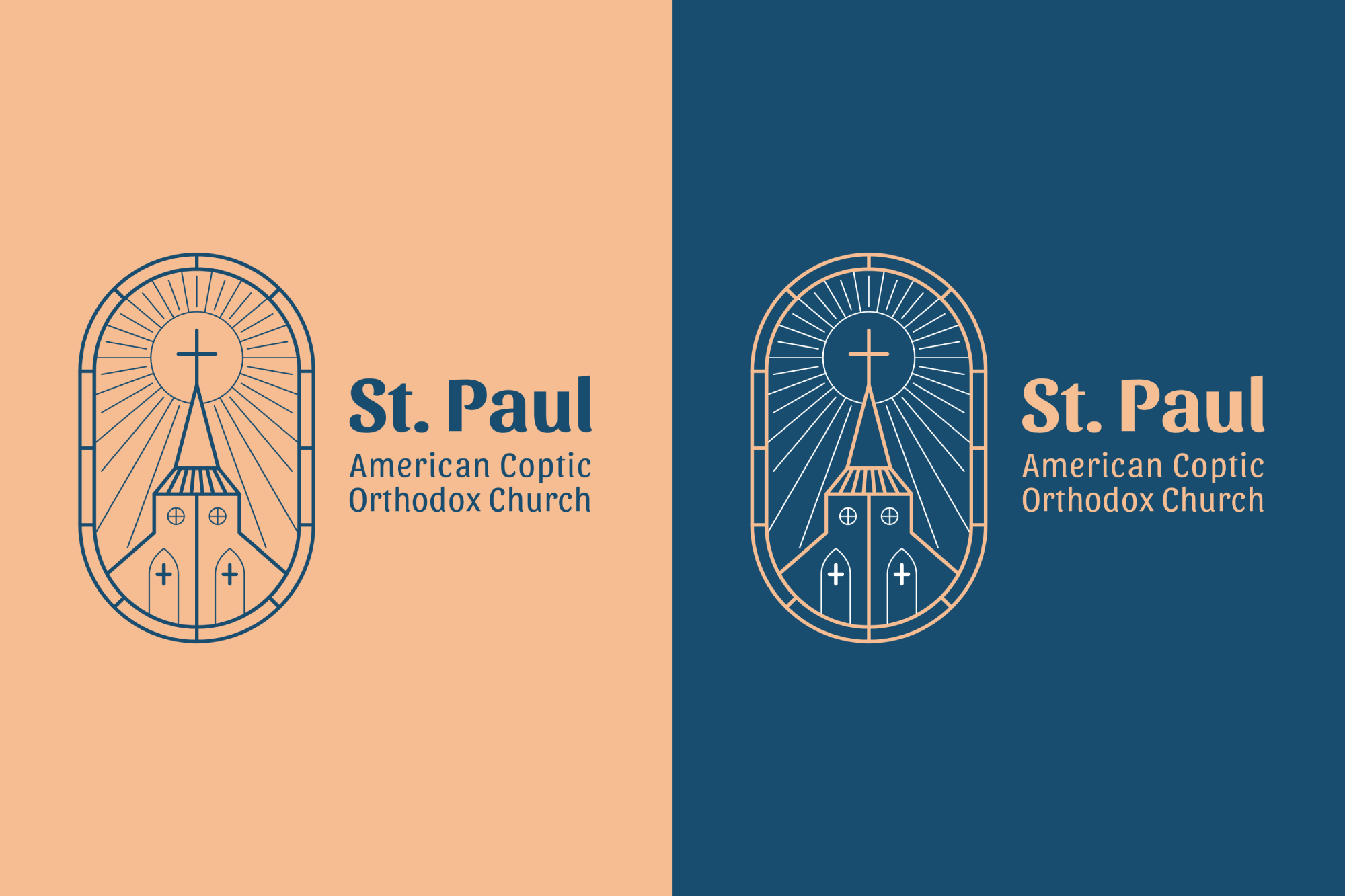 Design de Logo par tejas.hapani pour ce projet | Design #36062134