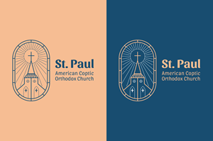 Design de Logo par tejas.hapani pour ce projet | Design : #36062134