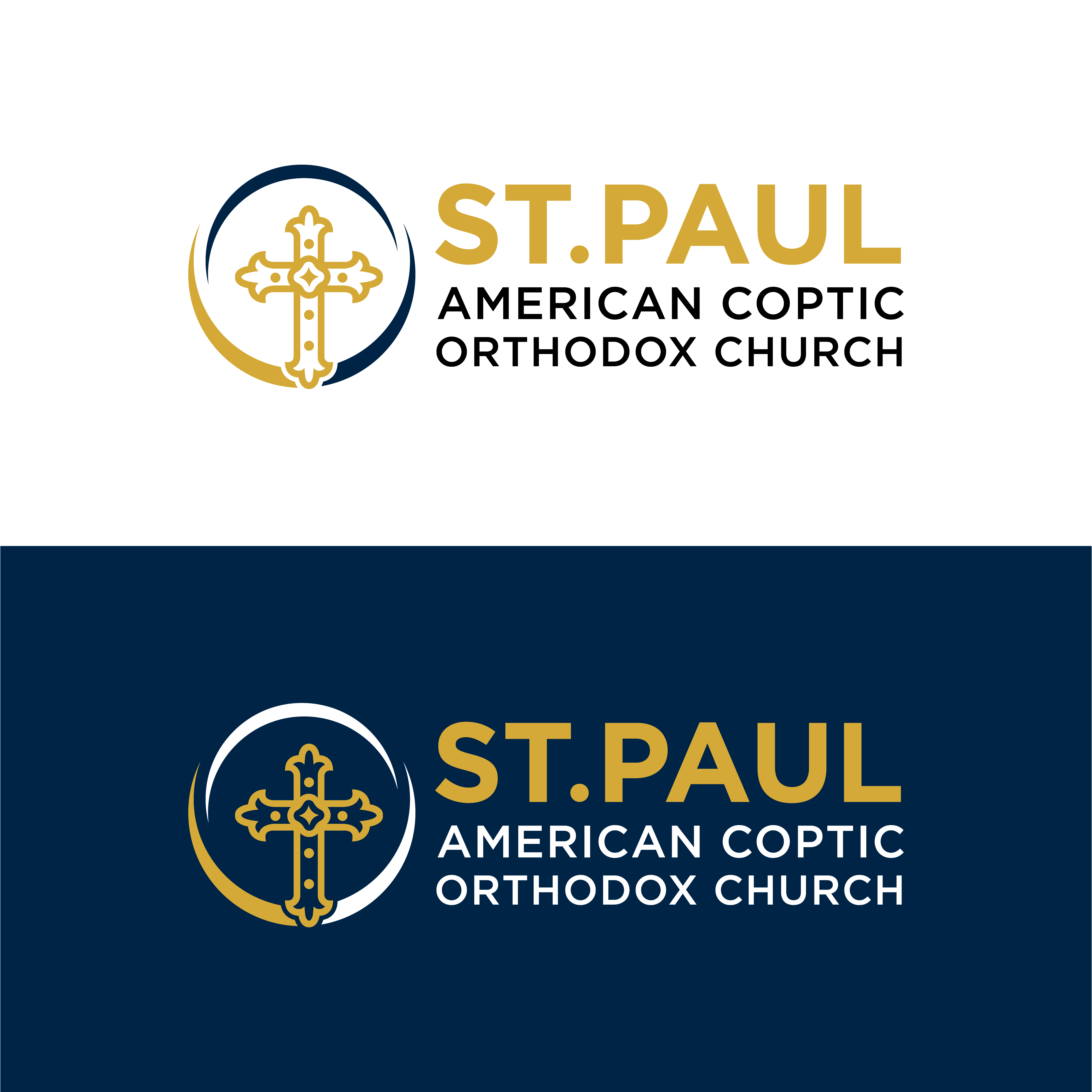 Design de Logo par Freelancertinax pour ce projet | Design #36068148