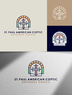 Logo Design by design.AI