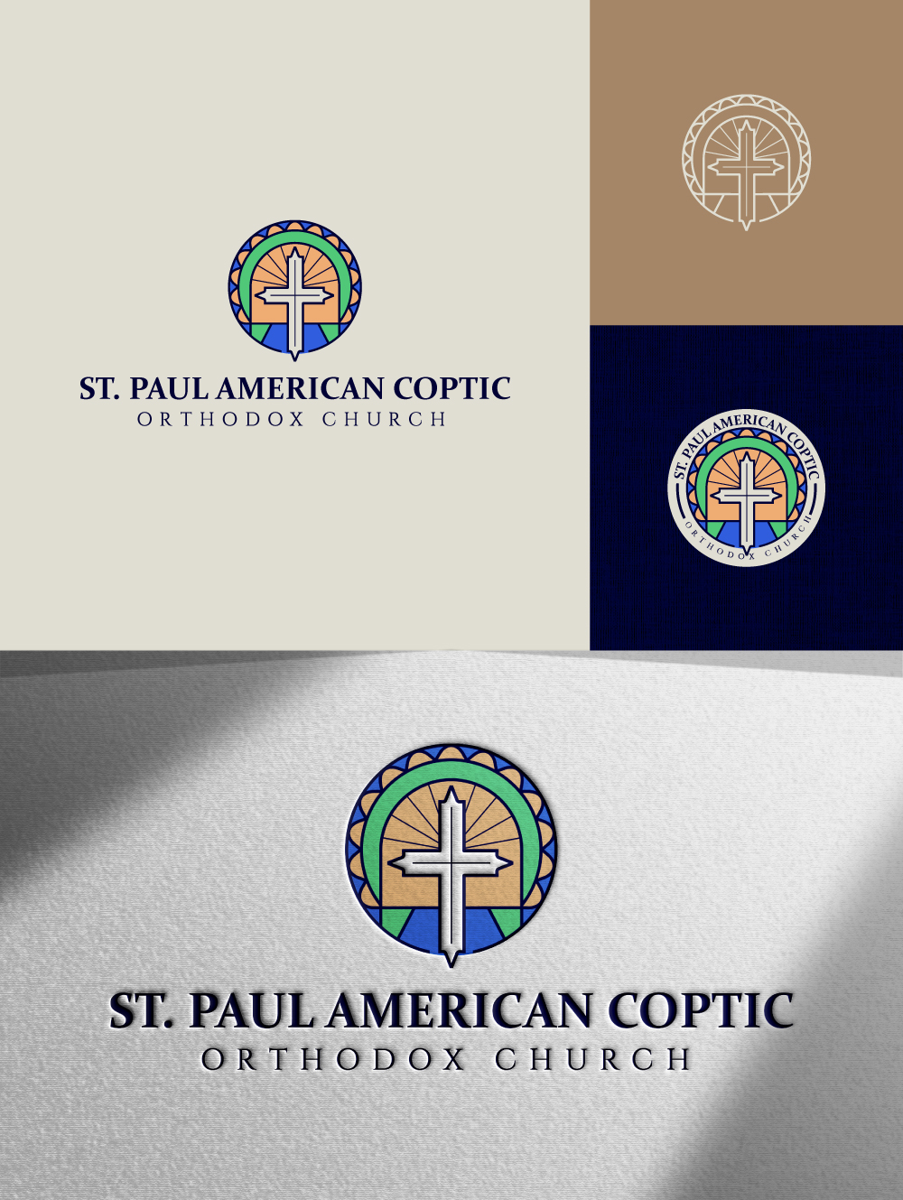Logo Design by design.AI for this project | Design #36034432