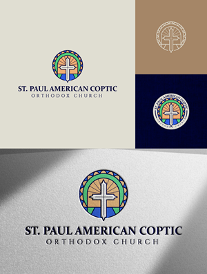 Logo Design by design.AI for this project | Design: #36034432
