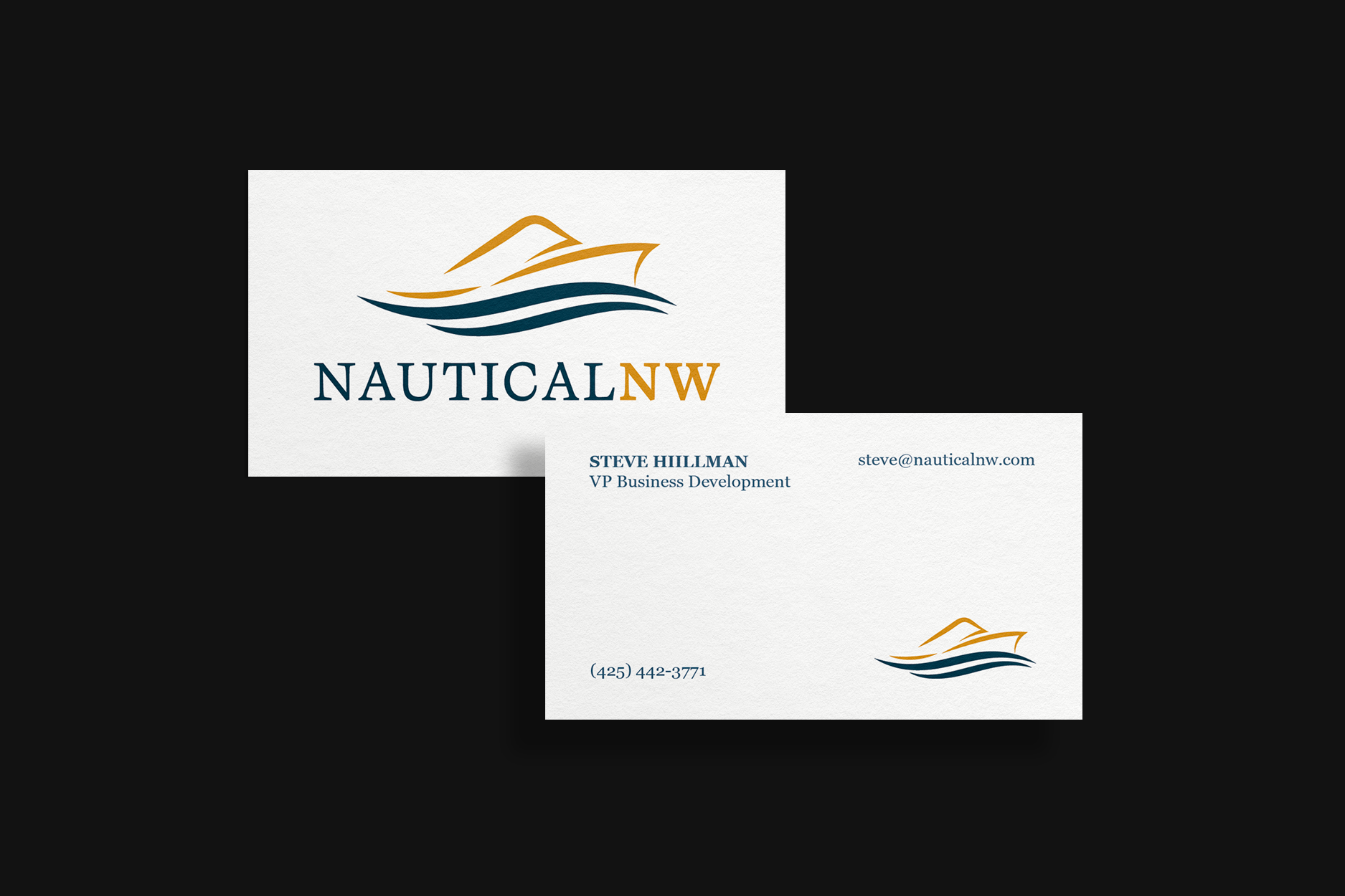 Design de Carte de Visite par Onse Officials pour ce projet | Design #36693278