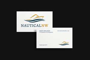 Business Card Design by Onse Officials