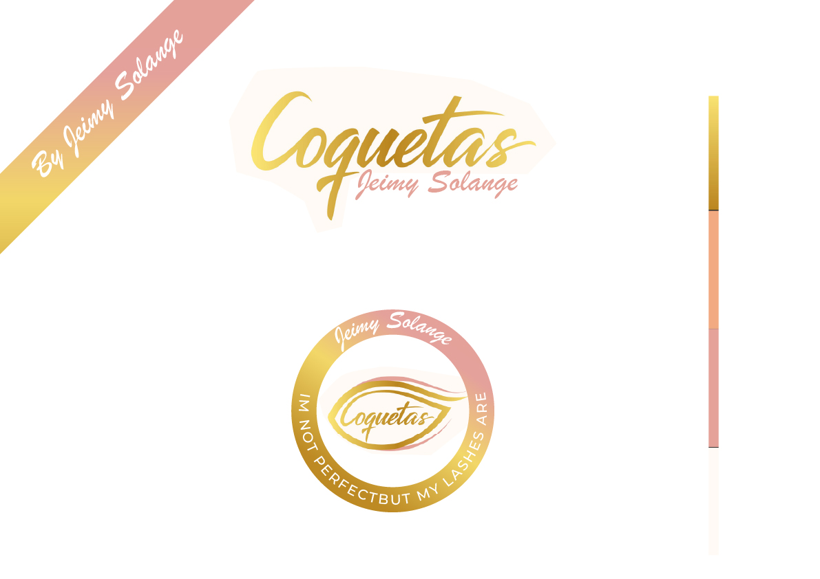 Design de Logo par farady pour Mpg | Design #36006285