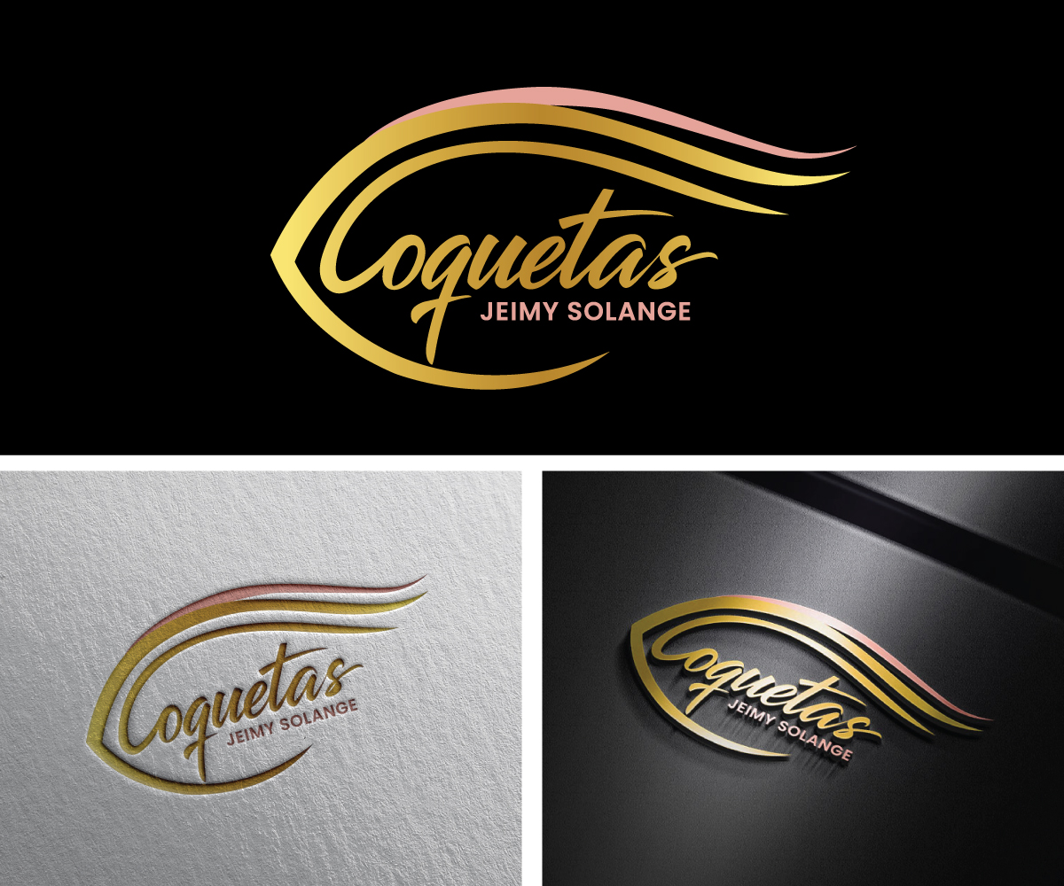 Logo Design by Adi Graphics for Mpg | Design #36002752