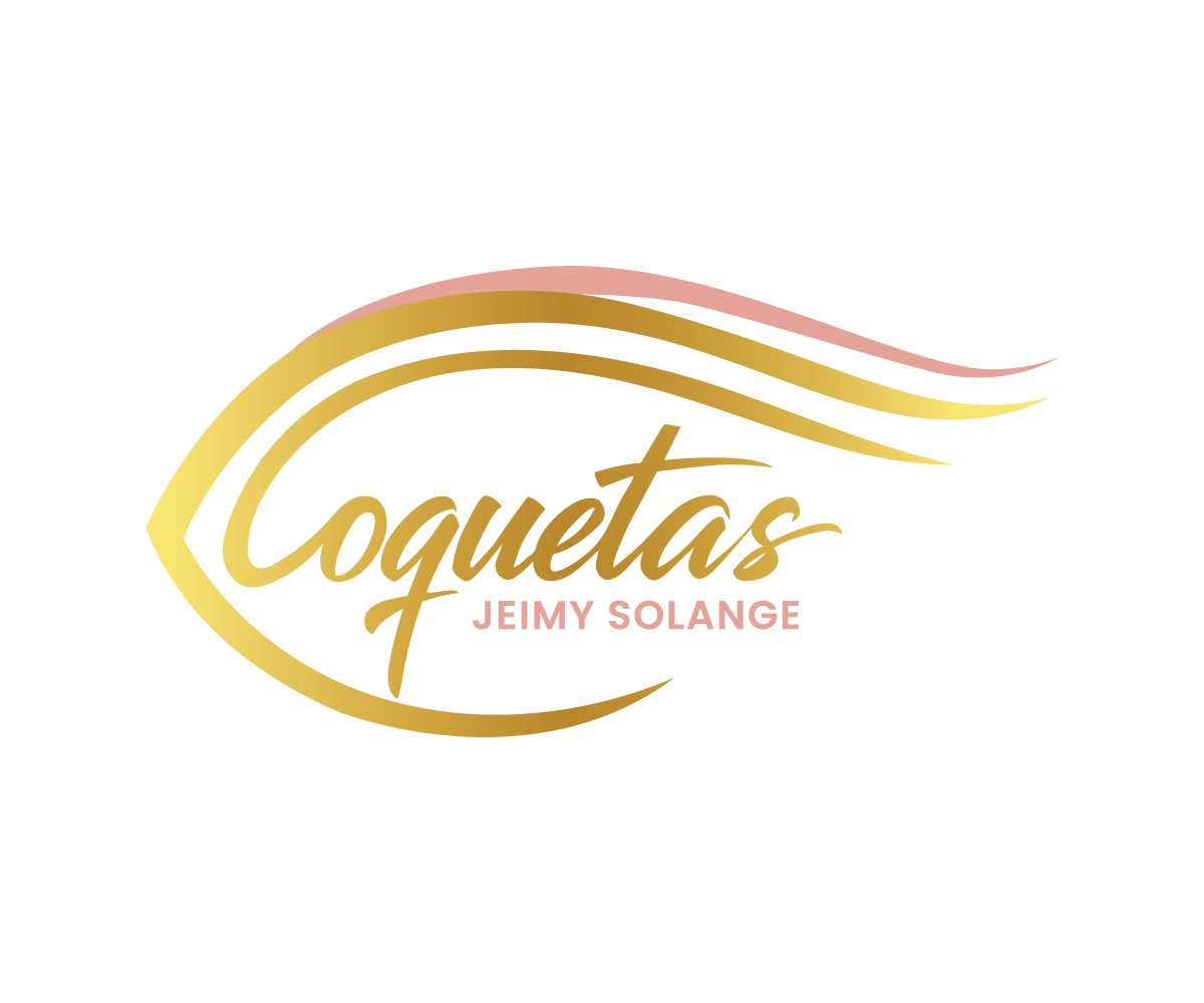 Logo Design by Adi Graphics for Mpg | Design #36002753