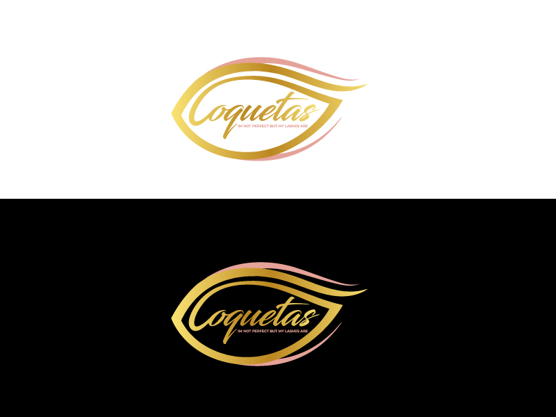Design de Logo par Cliping_path pour Mpg | Design #36007583
