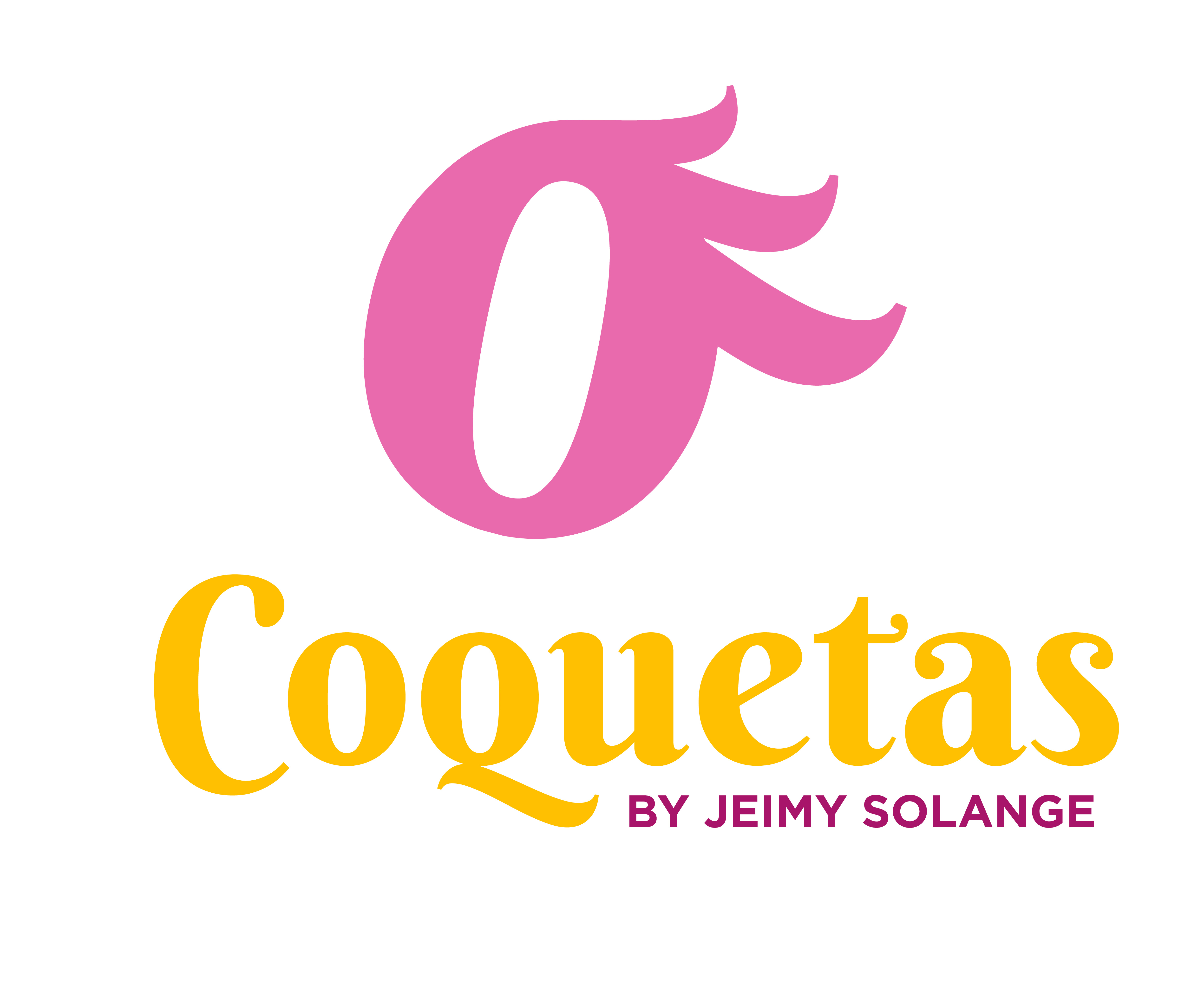 Logo Design by Carolina_SArt for Mpg | Design #36000853