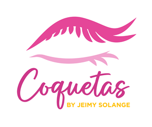 Design de Logo par Carolina_SArt pour Mpg | Design : #36000967