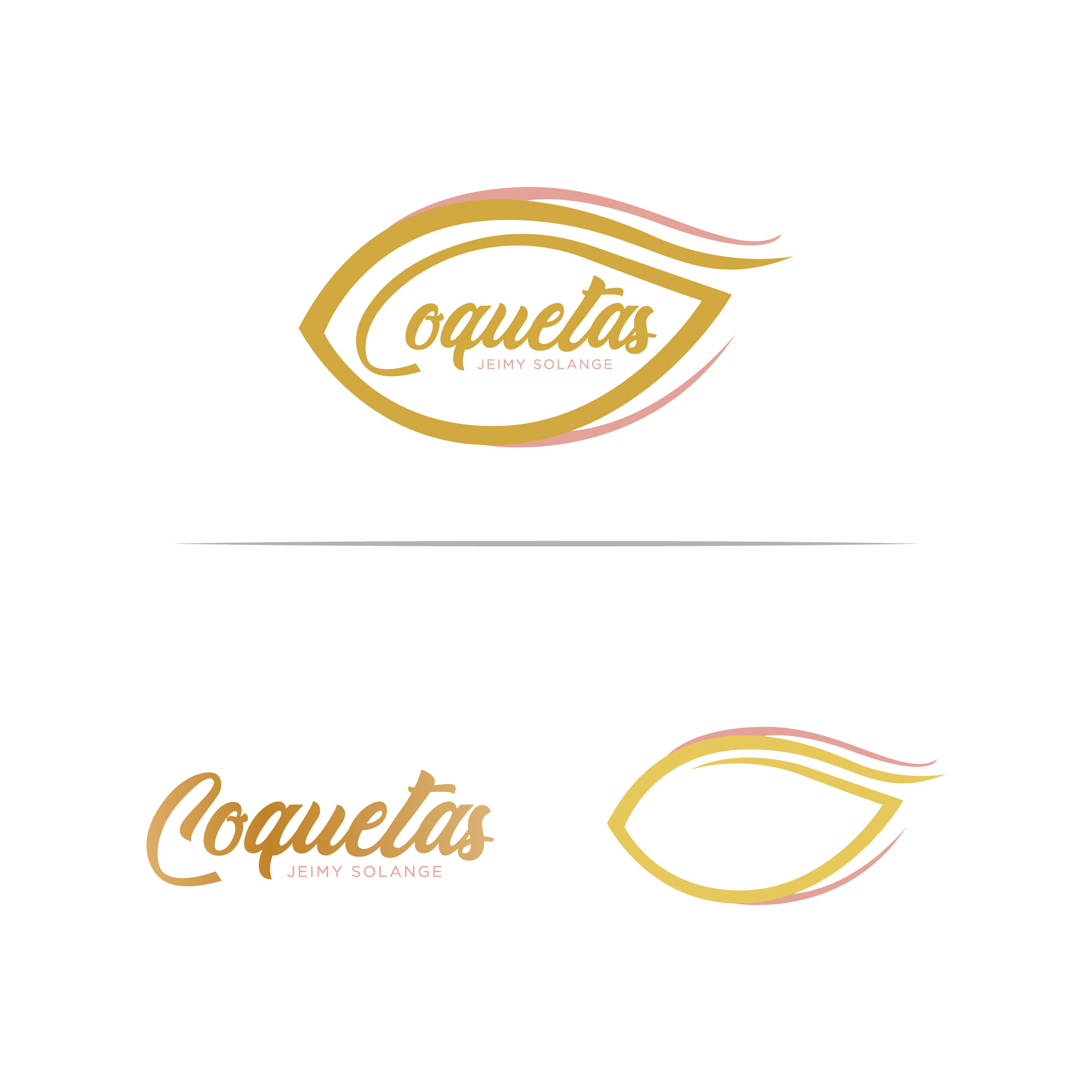 Logo Design by Rakfa for Mpg | Design #36034457