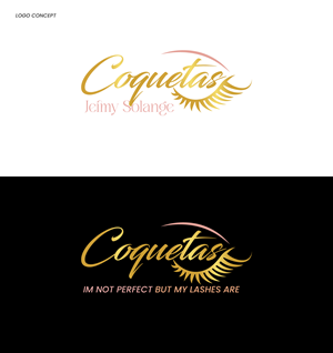 Logo Design by Farhad Kreative