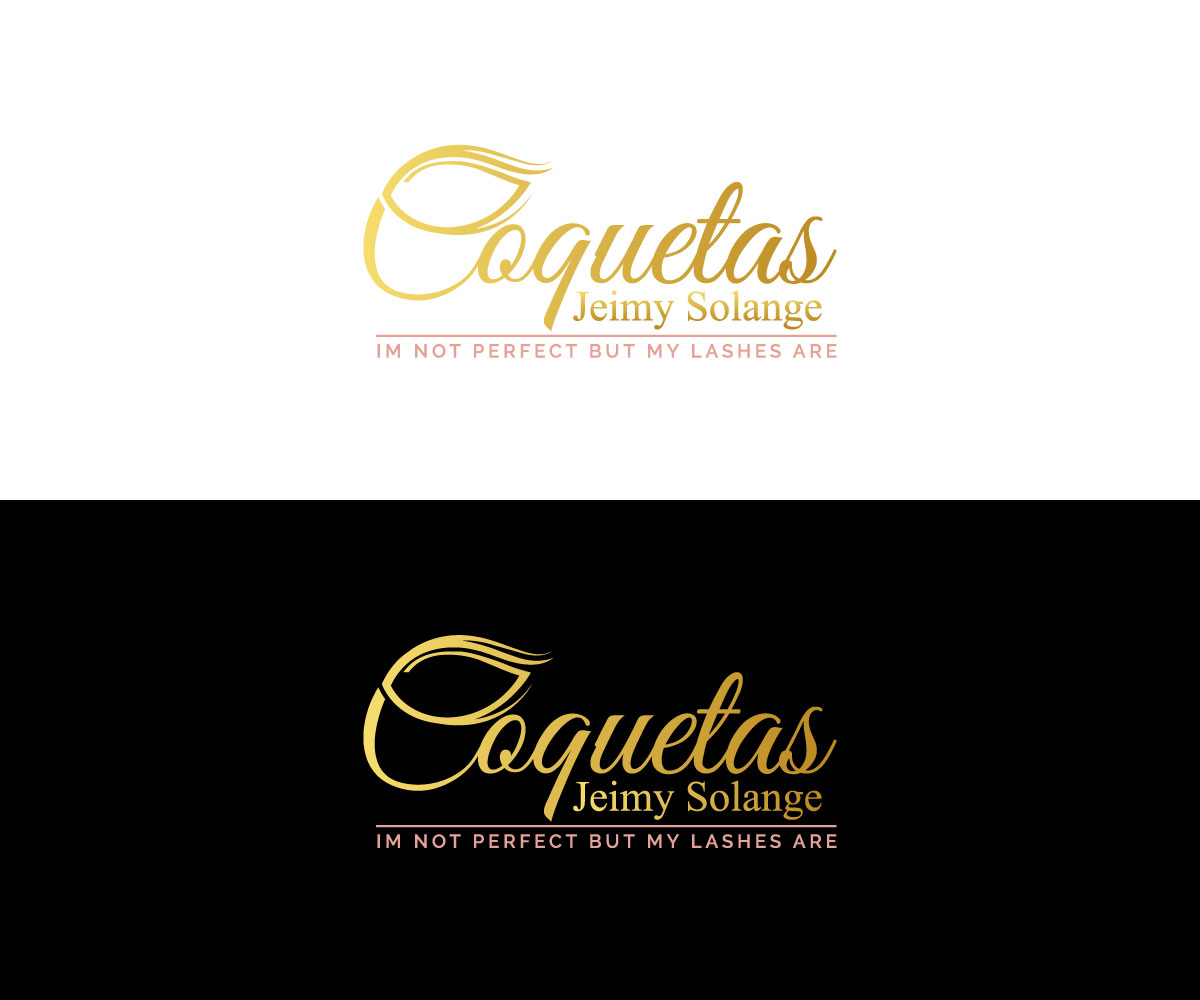 Logo-Design von jonkonrad für Mpg | Design #36001961