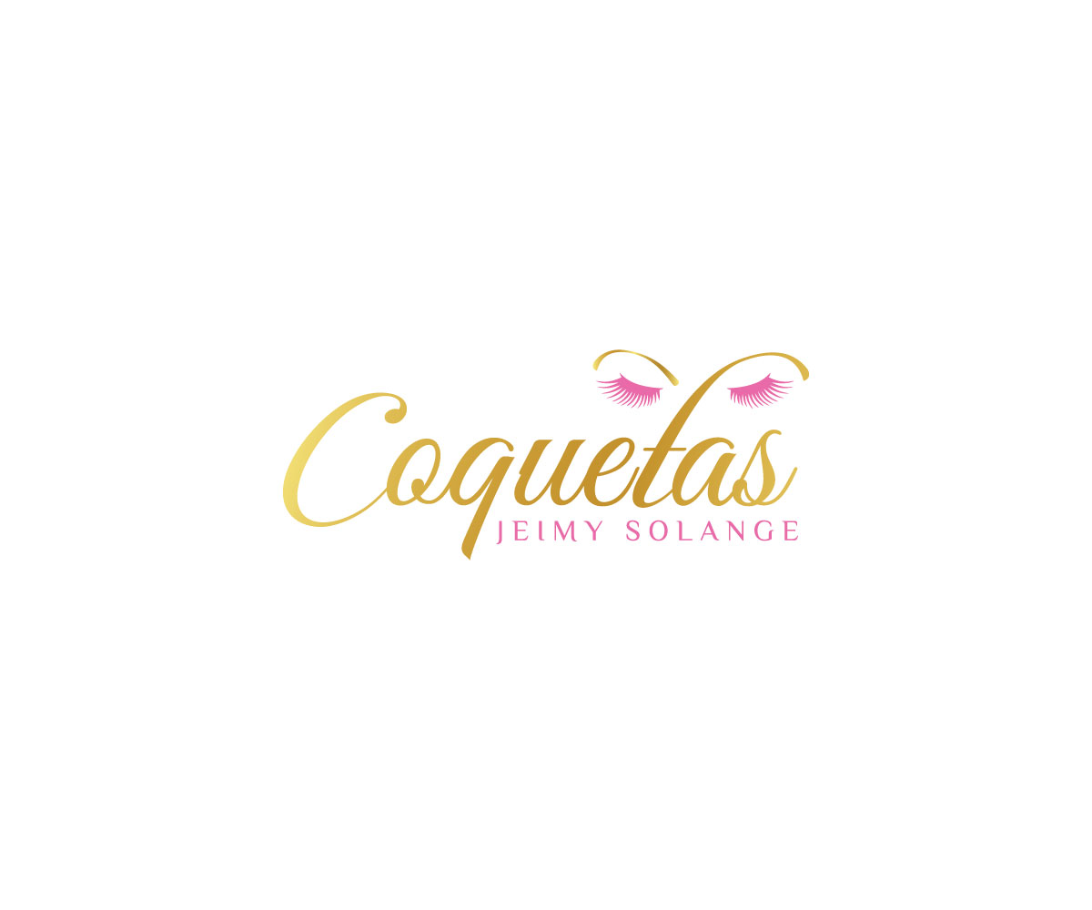 Logo Design by ismail islam for Mpg | Design #36003787