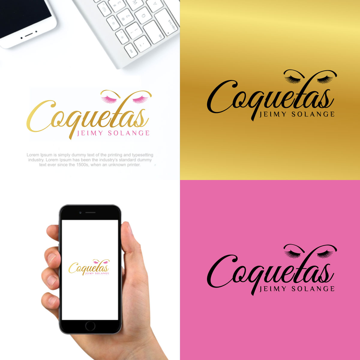 Logo Design by ismail islam for Mpg | Design #36003788