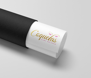 Logo Design by ismail islam for Mpg | Design: #36003789
