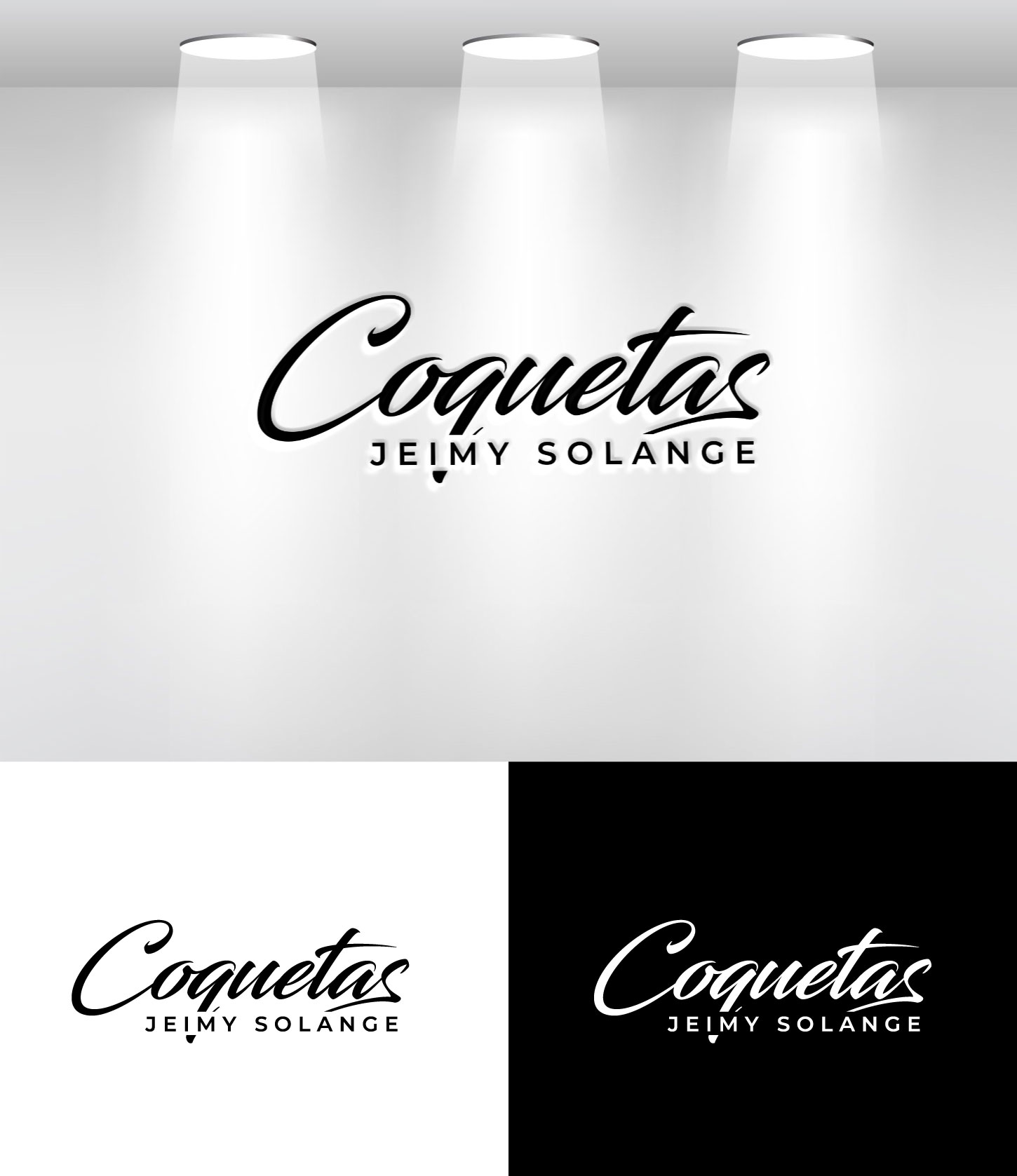 Logo-Design von Mi Design1 für Mpg | Design #36000964