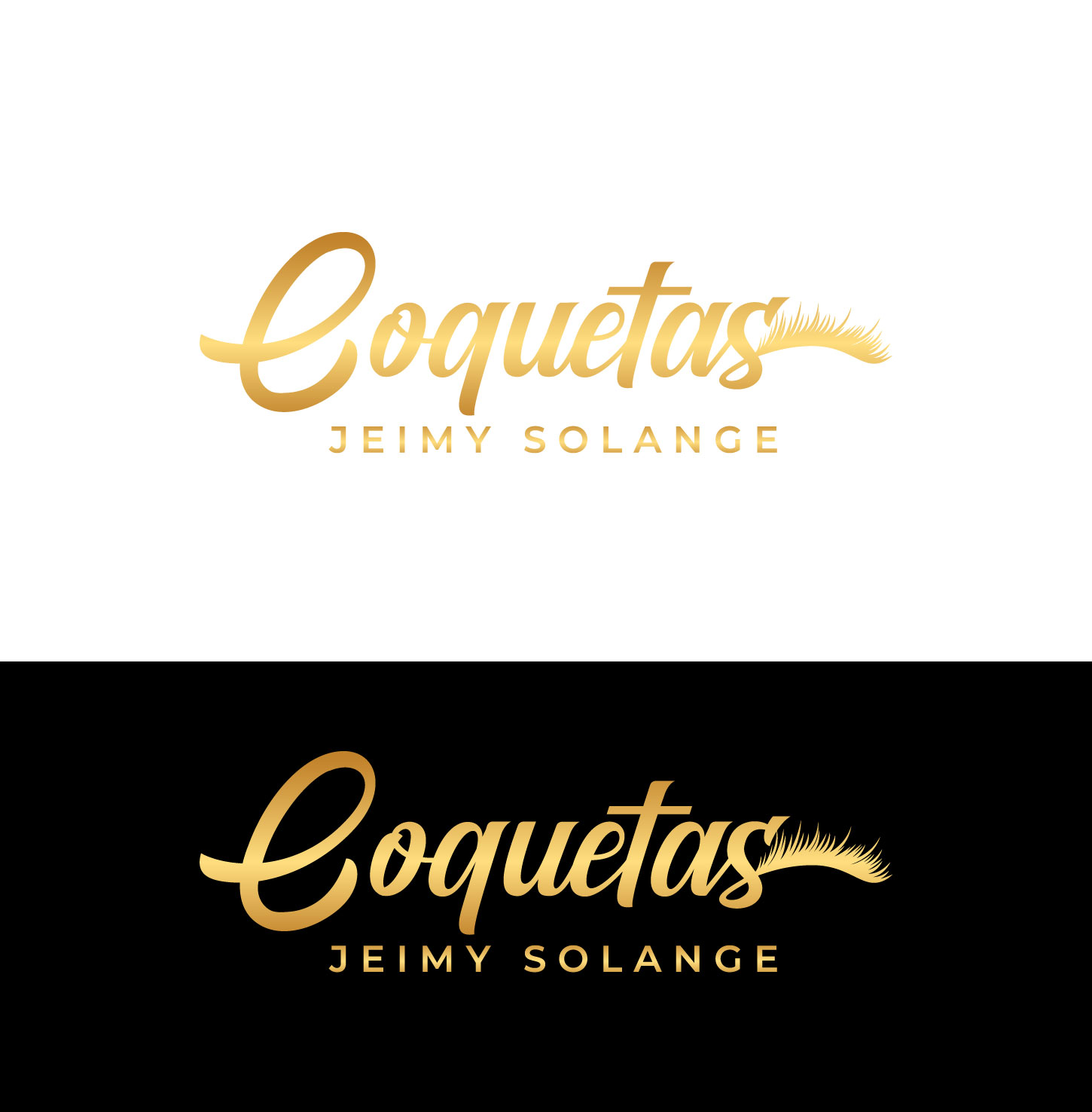 Diseño de Logo por Mi Design1 para Mpg | Diseño #36001003