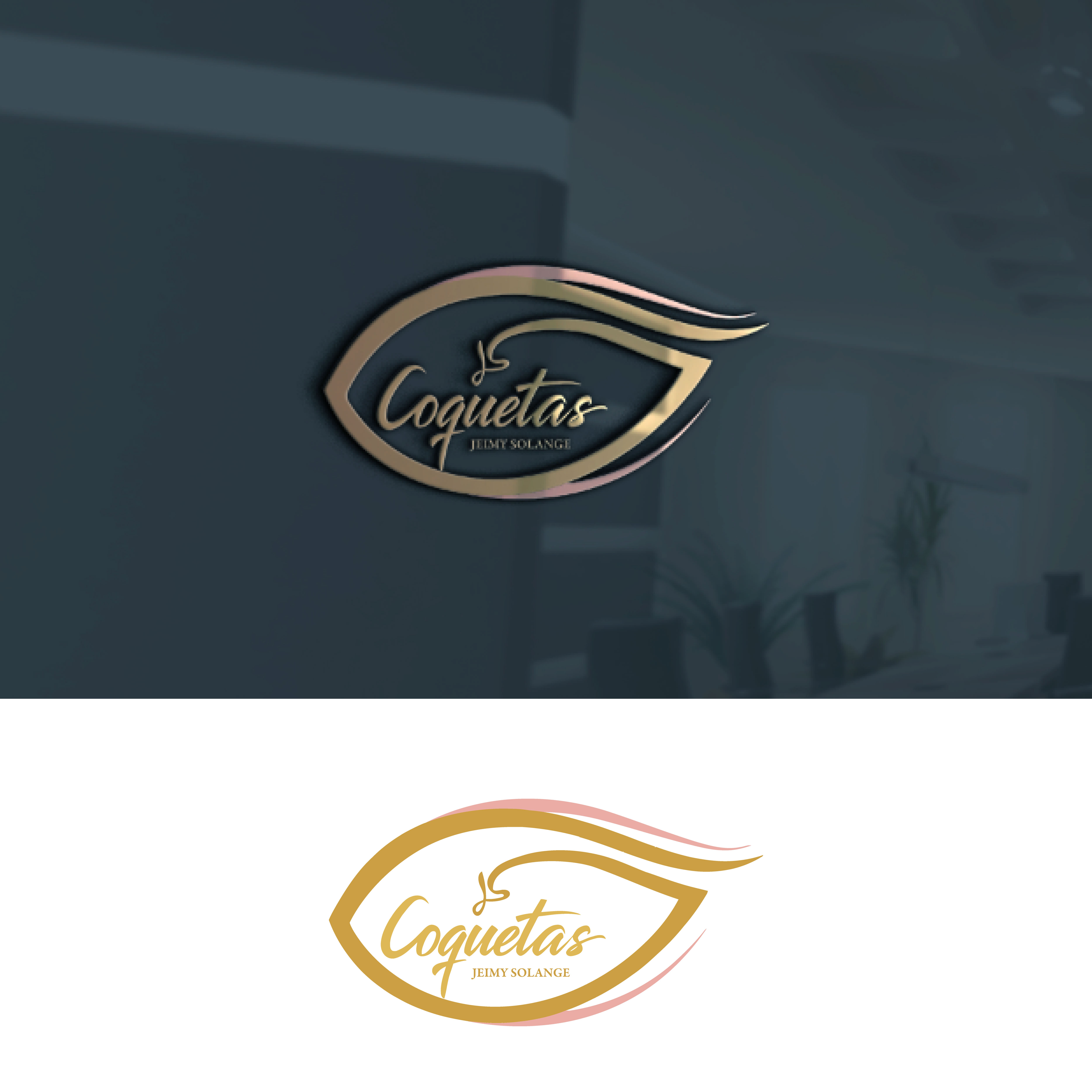 Logo Design by m@h!r for Mpg | Design #36013653
