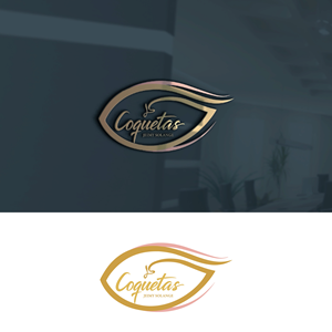 Logo Design by m@h!r for Mpg | Design: #36013653