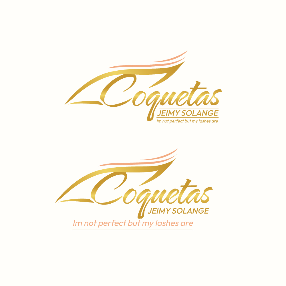 Logo-Design von rgb01 für Mpg | Design #36039416
